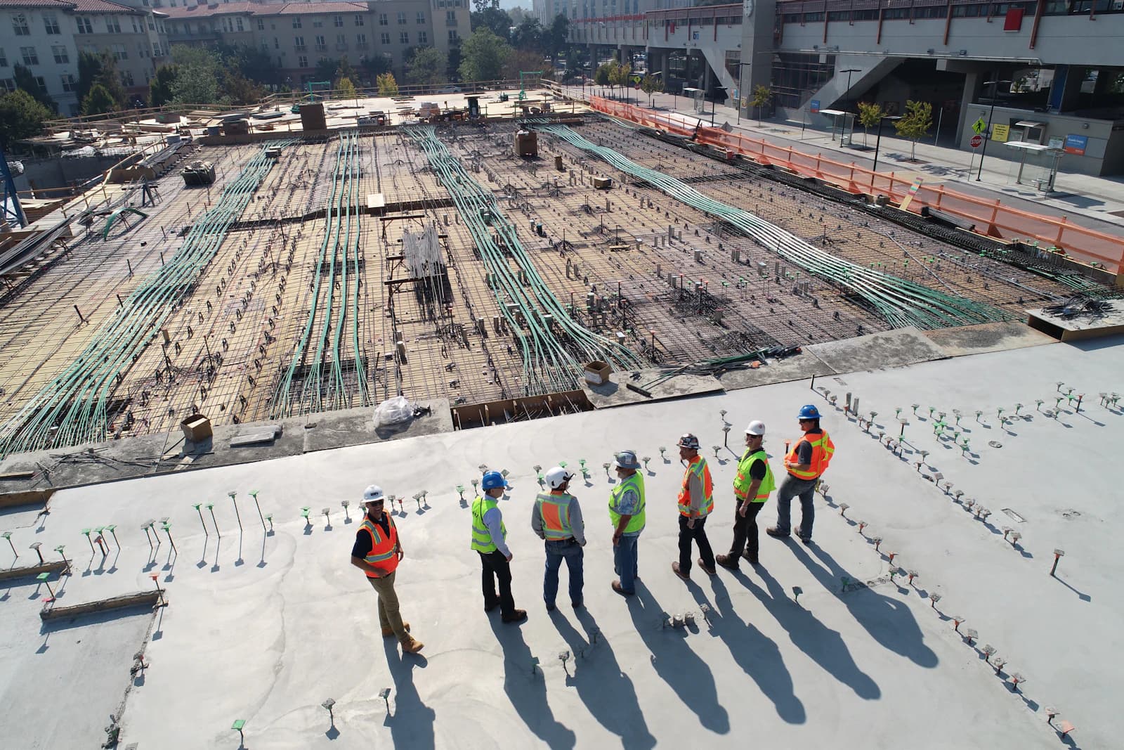 Tout savoir sur le BIM