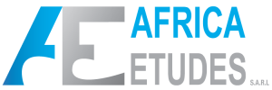 Africa Études