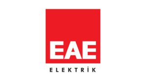 EAE Elektrik